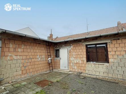 Prodej RD Komořany_06 | Prodej - dům/vila, 84 m²
