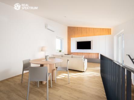 Z71_6206-Edit | Prodej bytu, 2+kk, 93 m²