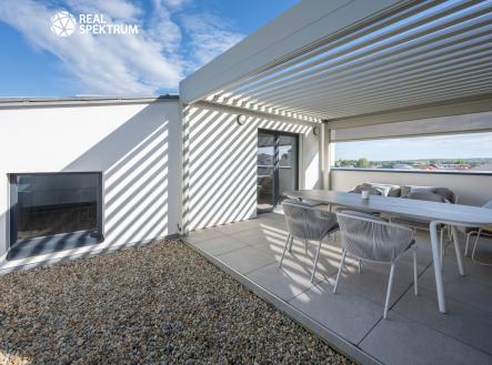 Z71_6240 | Prodej bytu, 2+kk, 93 m²