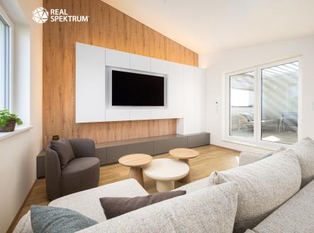 Z71_6199-Edit | Prodej bytu, 2+kk, 93 m²