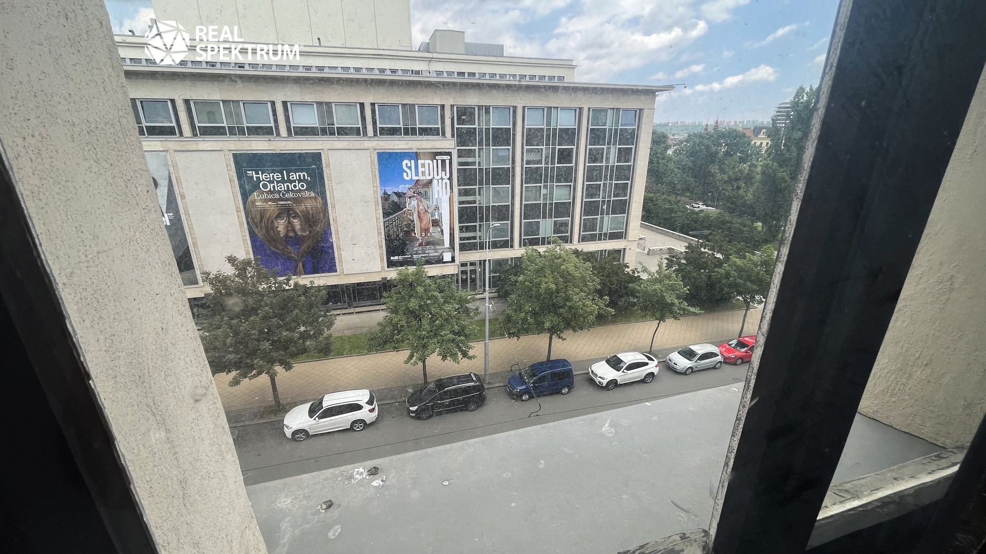 kancelar-pronajem-janacek-02