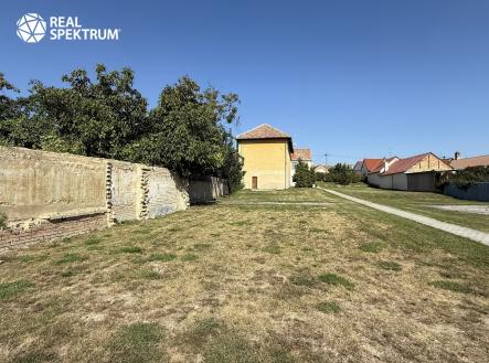 IMG_0988 | Prodej - pozemek pro bydlení, 680 m²