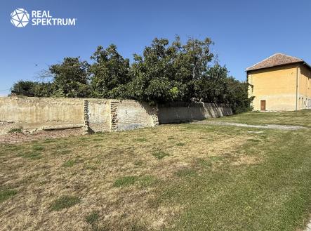 IMG_0987 | Prodej - pozemek pro bydlení, 680 m²