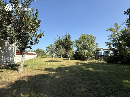 IMG_0984 | Prodej - pozemek pro bydlení, 1 228 m²