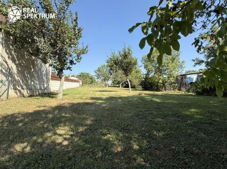 IMG_0983 | Prodej - pozemek pro bydlení, 1 228 m²