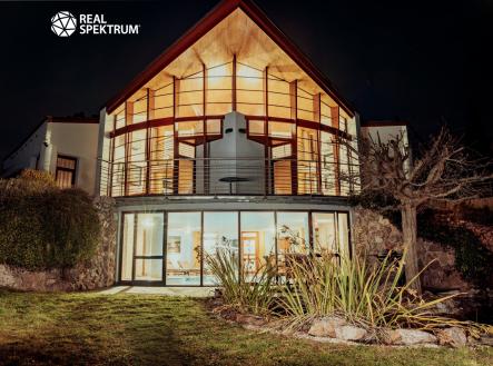 7H4A2309-HDR | Prodej - dům/vila, 534 m²