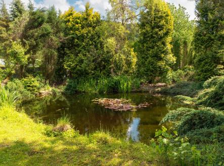 prodej-rodinny-dum-Vir_25 | Prodej - dům/vila, 215 m²