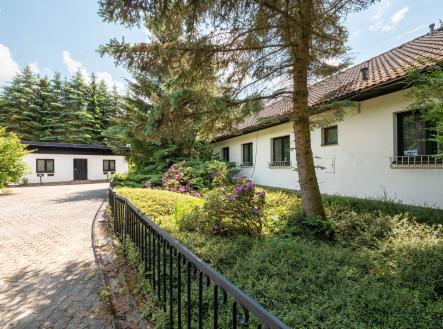 prodej-rodinny-dum-Vir_08 | Prodej - dům/vila, 215 m²