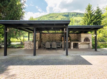 prodej-rodinny-dum-Vir_13 | Prodej - dům/vila, 215 m²