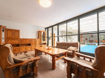 prodej-rodinny-dum-Vir_57 | Prodej - dům/vila, 215 m²