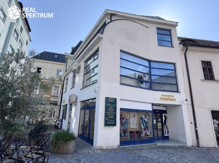 IMG_4270 | Prodej - nájemní dům, 915 m²