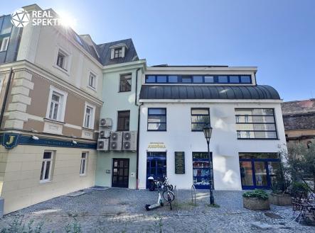 IMG_4272 | Prodej - nájemní dům, 915 m²