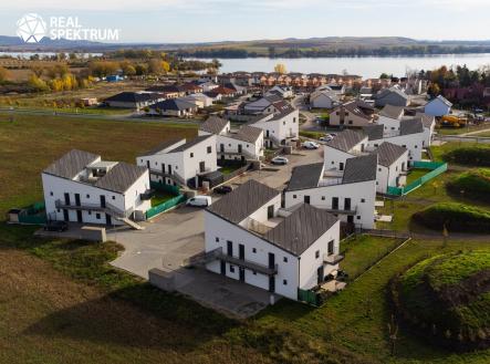 RS I PASOHLAVKY-17 | Prodej bytu, 2+kk, 62 m²