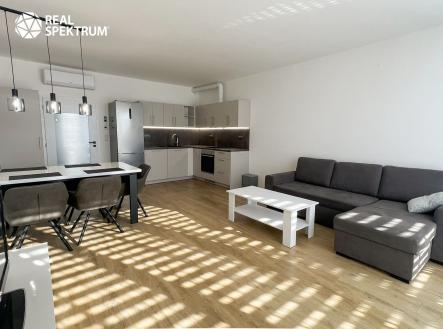 IMG_0760 | Prodej bytu, 2+kk, 62 m²