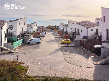 Prodej bytu, 1+kk, 58 m²