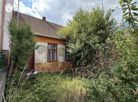 IMG_0958 | Prodej - dům/vila, 50 m²