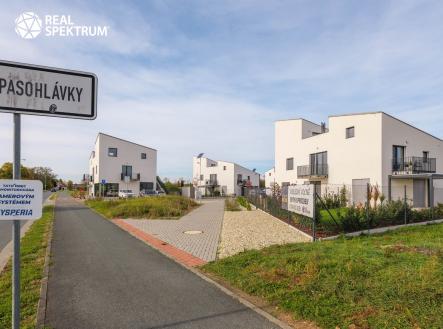 Prodej bytu, 2+kk, 62 m² obrázek