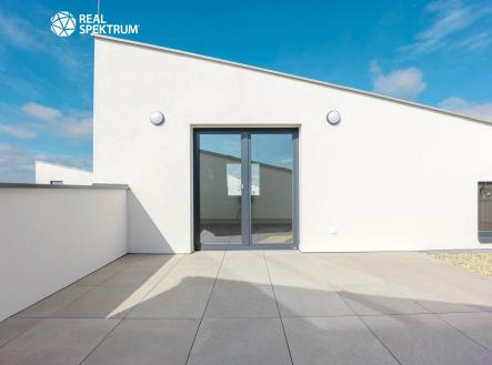 Prodej bytu, 2+kk, 93 m² obrázek