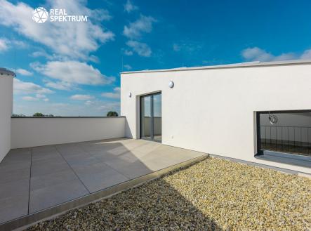 Prodej bytu, 2+kk, 93 m² obrázek