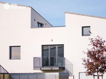 Prodej bytu, 2+kk, 93 m² obrázek