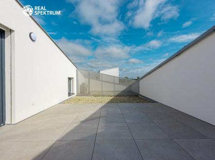 Prodej bytu, 2+kk, 93 m² obrázek