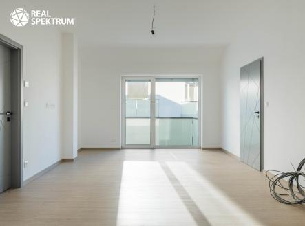 RS I FAM. NAMESTI-52 | Prodej bytu, 2+kk, 74 m²