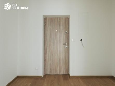 RS I FAM. NAMESTI-16 | Prodej bytu, 2+kk, 68 m²