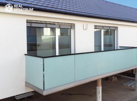 RS I FAM. NAMESTI-4 | Prodej bytu, 2+kk, 68 m²