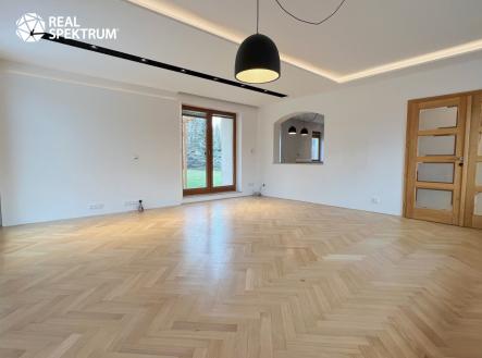 IMG_7959 | Pronájem - dům/vila, 200 m²