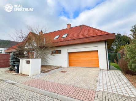 IMG_8001 | Pronájem - dům/vila, 200 m²