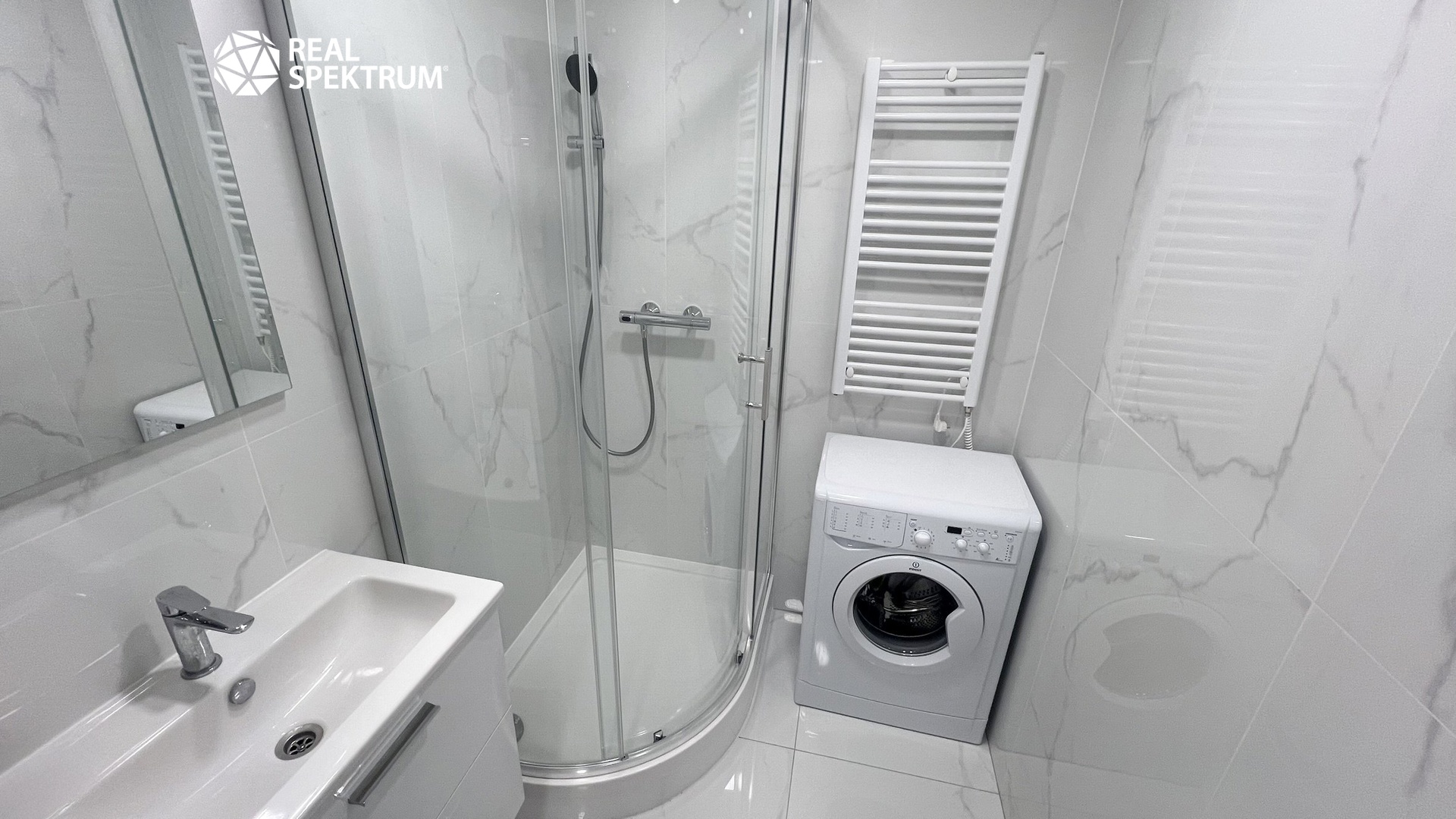 pronajem_byt_2+1_Borodinova_11