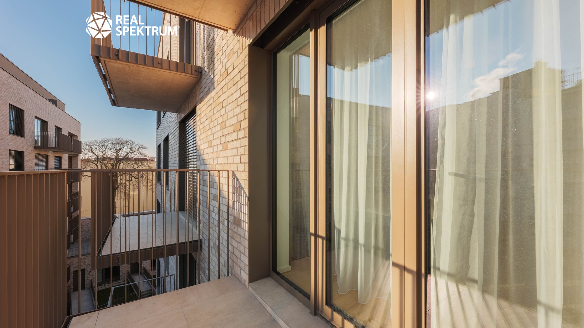 RS I BRATISLAVSKA 80, BRNO-56