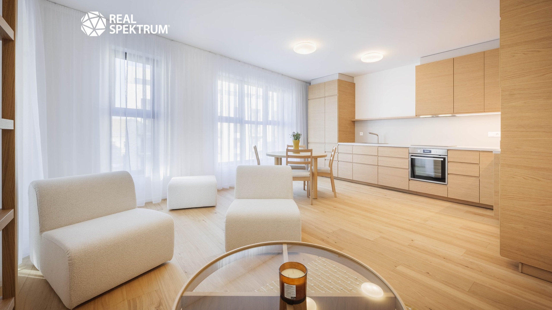 RS I BRATISLAVSKA 80, BRNO-6