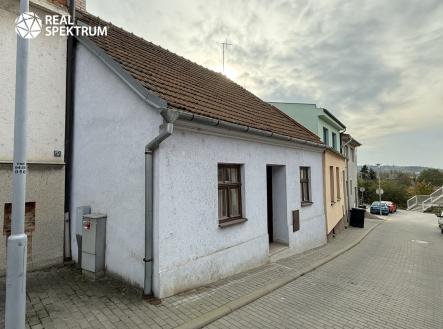 IMG_1490 | Prodej - dům/vila, 60 m²