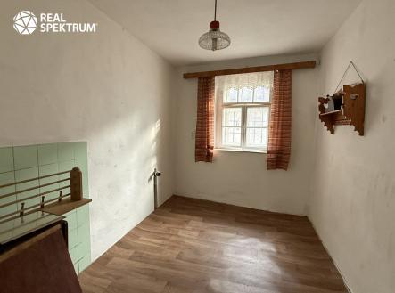 IMG_1489 | Prodej - dům/vila, 60 m²