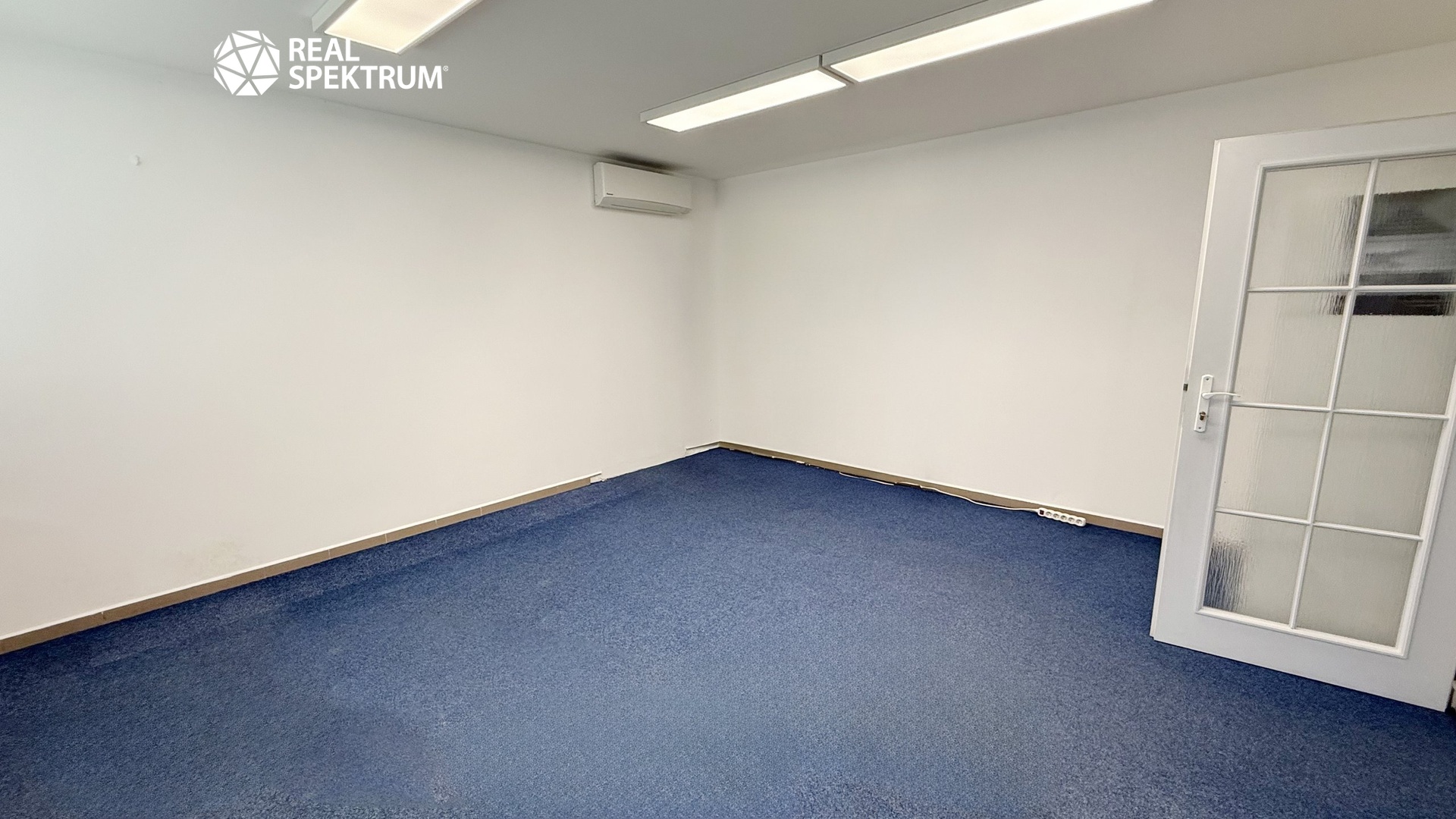 Pronájem KA Hvězdoslavova_25_01