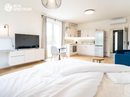 Pasohlavky-20250515-025 | Prodej bytu, 1+kk, 52 m²