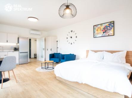 Pasohlavky-20250515-024 | Prodej bytu, 1+kk, 52 m²