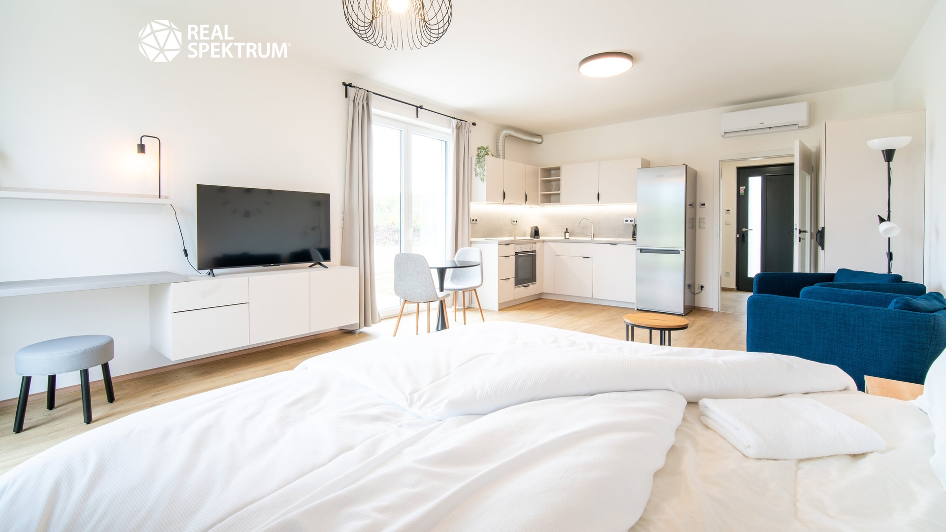 Pasohlavky-20250515-025