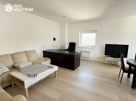 IMG_9541 | Pronájem - kanceláře, 67 m²