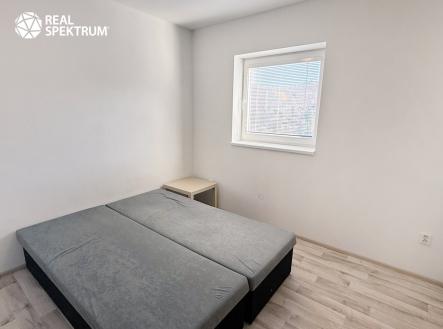 IMG_9539 | Pronájem - kanceláře, 67 m²