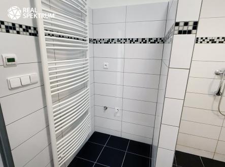 IMG_9547 | Pronájem - kanceláře, 67 m²