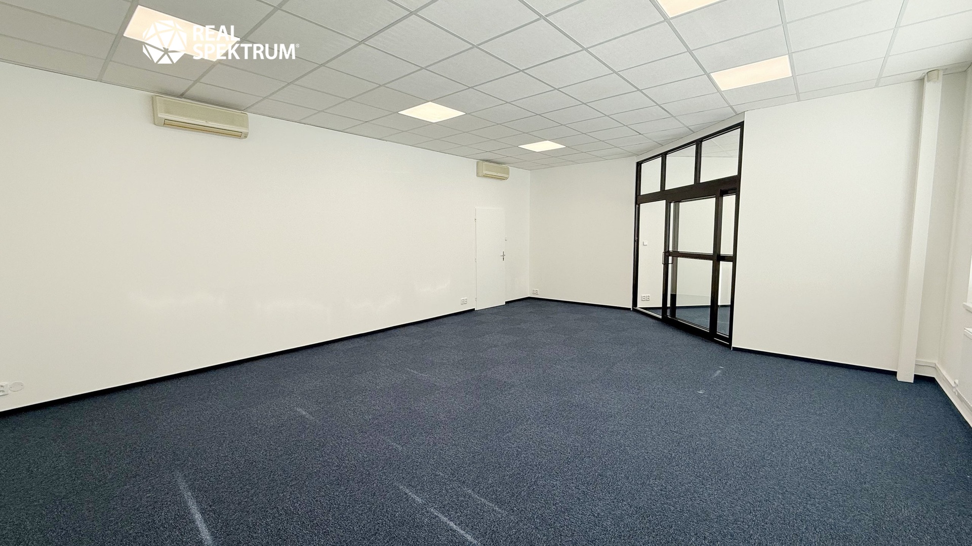 Pronájem KA Bohunická FAWE 70 m2_02