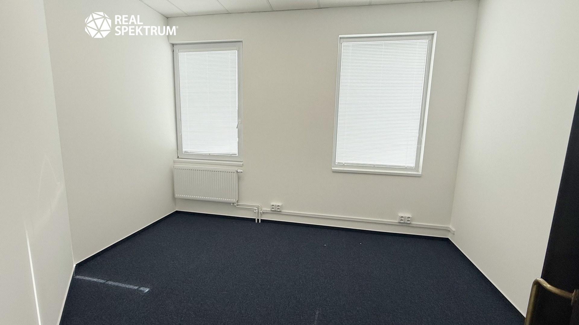 Pronájem KA Bohunická FAWE 70 m2_03