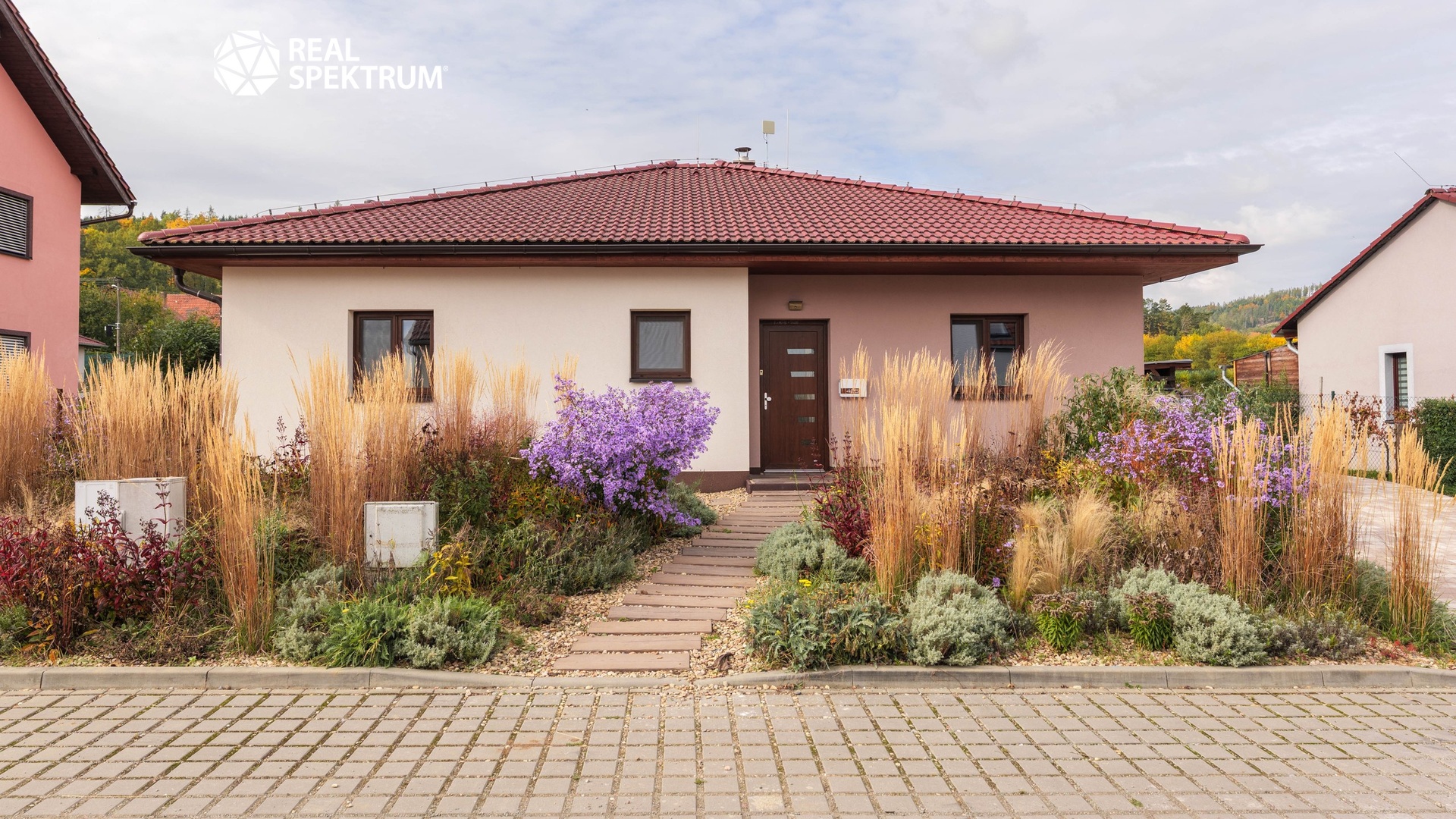 RS I Drnovice 425, Drnovice-27