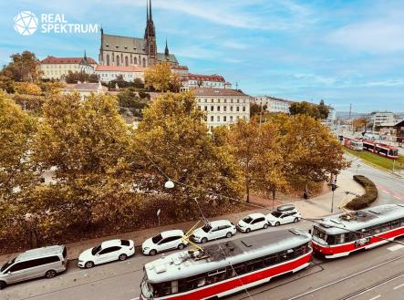 IMG-20251024-WA0013 | Pronájem - kanceláře, 136 m²