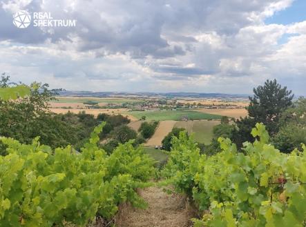 Zahrada Sivice (1) | Prodej - chata/rekreační objekt, 10 m²