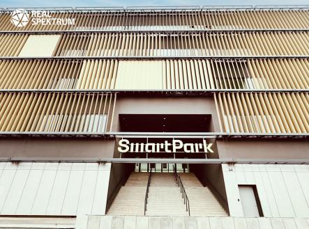 IMG_E9757 | Pronájem - kanceláře, 419 m²