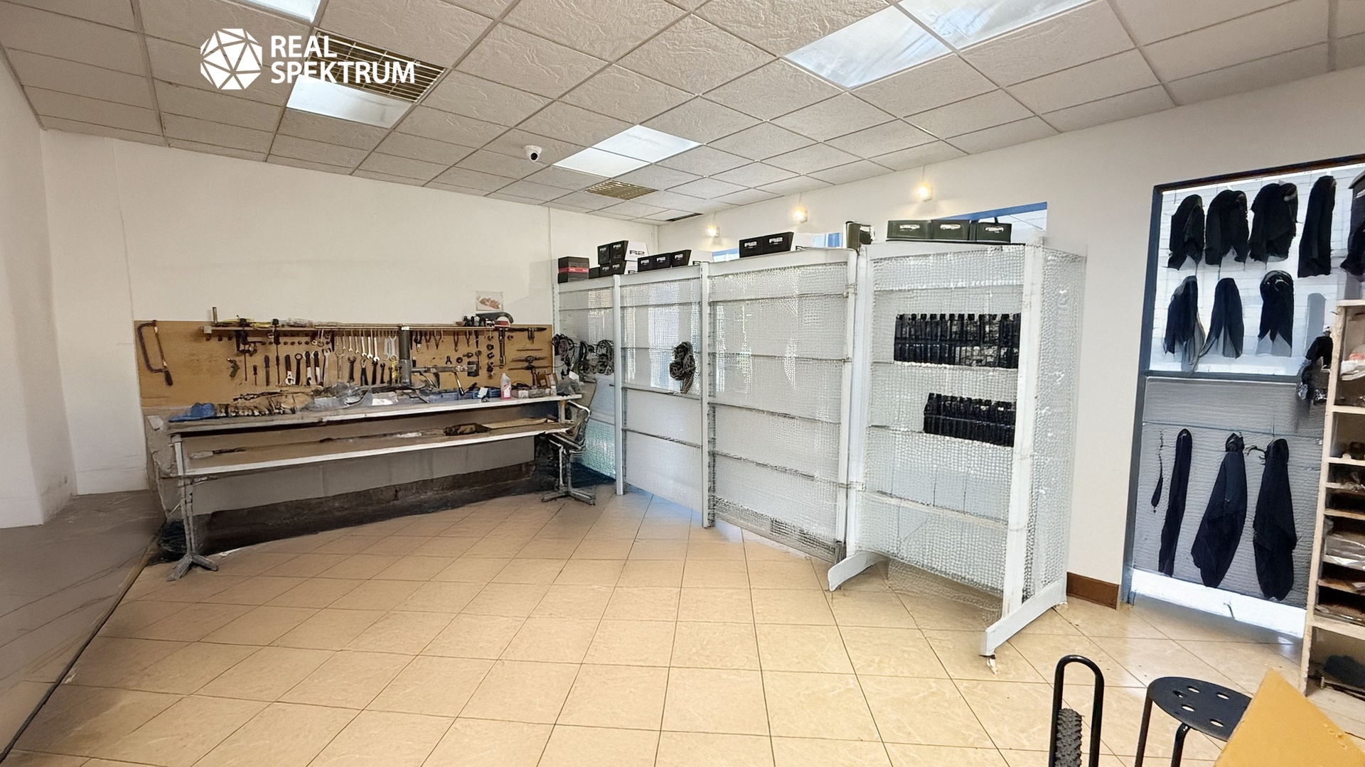 Pronájem OP Přemyslovo nám._04