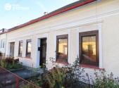 Prodej - dům/vila, 150 m²